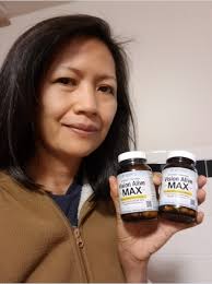 Holistic Health Labs