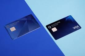 According to credit cards.com, many confuse prequalification and preapproval. Chase Sapphire Preferred Vs Sapphire Reserve Credit Card Comparison