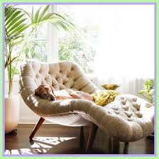 73 Reference Of Comfy Chair For Bedroom In 2020 Comfy Living Room Comfortable Living Room Chairs Comfortable Living Rooms