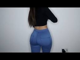 As a result of immediate bbl post op, a patient starts experiencing bruising or swelling in the areas that used to harvest the fat cells. Bbl Recovery Brazilian Butt Lift Recovery Guide 2021