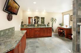 We did not find results for: Tropical Tommy Bahamas Styled Kitchens And Bathrooms Tropical Bathroom Orange County By The Kitchen Lady Houzz