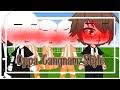 Oppa gangnam style gacha life meme. Gangnam Style Meme Gacha Life Mp3