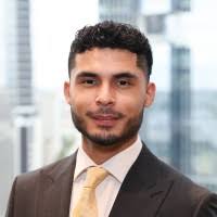 20+ "Giovani Solis" profiles