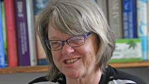 Vicki Kane's Instagram, Twitter & Facebook