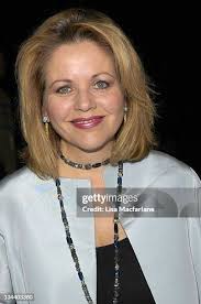 89 Lisa Fleming Photos & High Res Pictures