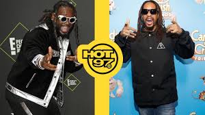 Peaked at #4 on 01.11.2003. Breaking Down T Pain Vs Lil Jon Battle Lil Jon Calls In To Weigh In Youtube
