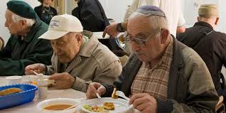 Bildergebnis für colel chabad