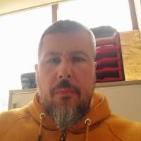 60+ "Furtek" profiles