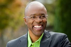 Media Coverage — Greg Bell