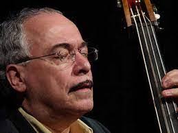 John Flouhouse's Instagram, Twitter & Facebook