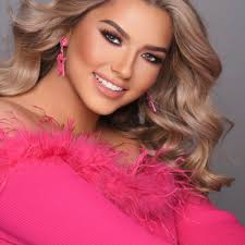 Best Buddies Virginia & DC