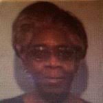 Mrs. Beverly Hadley Obituary