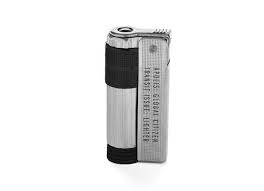 Transit Issue Imco Lighter Apolis Apolis Lighter Cool Lighters
