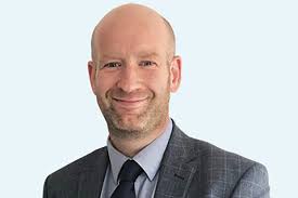 United Living appoints new chief operating officer