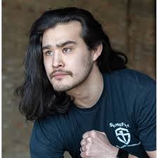 Adam Dicker (@sport_fitness_chicago) · Chicago, IL