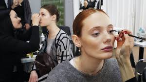 How The Beauty Industry Is Affected By The Coronavirus Outbreak Allure