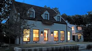 Browse cape cod house plans with photos. Contemporary Richard Drummond Davis Architects House Exterior Cape Cod Style House Cape Cod House