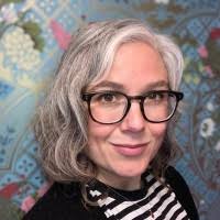 David Brine Email & Phone Number