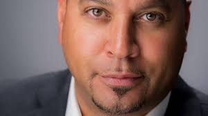 Darren Wiggins' Customer Testimonial, Steve Strother Photography & Video