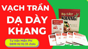 Điều trị tăng gấp bốn lần bismuth trong 14 ngày. Váº¡ch Tráº§n Dáº¡ Day Khang Co Lá»«a Ä'áº£o Dáº¡ Day Khang Gia Bao Nhieu Dáº¡ Day Khang Mua á»Ÿ Ä'au 0899 9292 33 Youtube