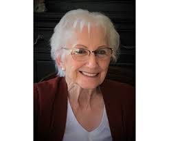 Anne McInturff Obituary (1943