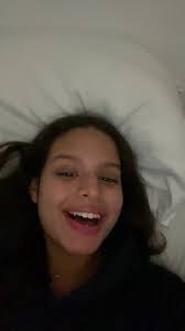 Vanessa Arango Lopez