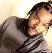 Tyrone Malone's Instagram, Twitter & Facebook