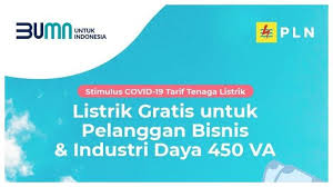 Bojånagårå) adalah salah satu kabupaten di provinsi jawa timur, indonesia, dengan ibu kota bojonegoro.kabupaten ini berbatasan langsung dengan 5 kabupaten, yaitu dibagian utara dengan kabupaten tuban, bagian timur dengan kabupaten lamongan, bagian selatan dengan kabupaten nganjuk, kabupaten madiun. Login Www Pln Co Id Pilih Stimulus Covid 19 Simak Cara Klaim Token Listrik Gratis Pln Oktober 2020 Tribunnews Com Mobile