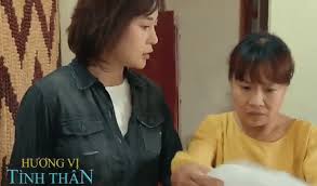 Khi cơn tức giận dồn nén, nam đã. Guh3n7x8ownwam