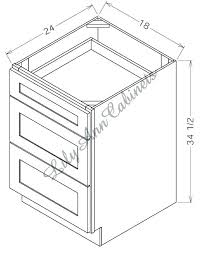 Ikea Kitchen Cabinet Dimensions Vistamag Info