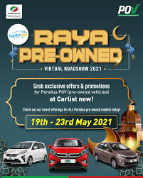 Check warranty kereta perodua second hand. Perodua Perodua Twitter