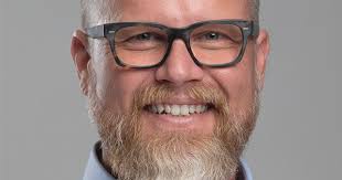 Lions Meadows of Hope CEO Larison appointed to Oklahoma Commission