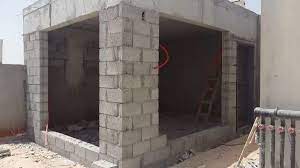 يغيب حليقة معهم طريقة بناء منزل بدون اعمدة dsvdedommel com