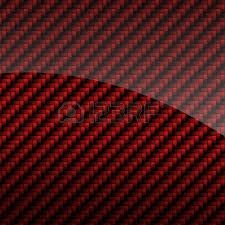 High resolution carbon fiber wallpaper 4k. Red Carbon Fiber Wallpaper Red Carbon Fiber Background 450x450 Download Hd Wallpaper Wallpapertip