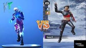 When fortnite player plays pubg funny stickman animation,fortnite vs pubg,difference between pubg and fortnite Fortnite Vs Pubg Stickman Animation Netlab