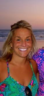 Jennifer McCloskey Obituary