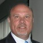 Mike Mazzio Email & Phone Number