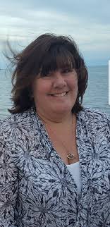 Naugatuck Public Schools