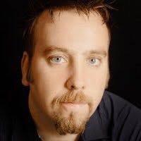 Kevin Gildea, Michelle Read & Danny...