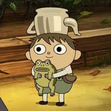 How To Dress Like Over The Garden Wall Greg Costume Guide For Halloween &  Cosplay