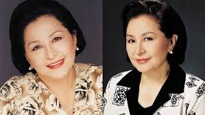 PEP LOOKBACK: The gruesome murder of veteran actress Nida Blanca