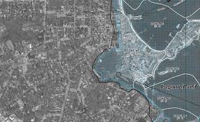 ••• mint images/ mint images rf/getty images. The Vineyard Is Being Re Mapped Flood Insurance Rates May Change The Martha S Vineyard Times