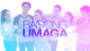 We would like to show you a description here but the site won't allow us. Bagong Umaga Wikipedia