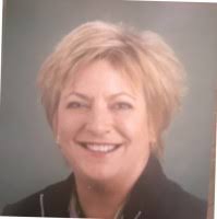 100+ "Alison Bach" profiles