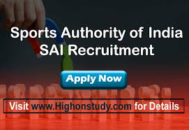 We tend to assume everyone sporting a lab coat and stethoscope is bringing home the big bucks — and that's these were the highest paying doctor jobs in 2019, ranked. Sai Recruitment 2020 347 Sports Medicine Physiotherapy Other Posts Selection Process