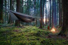 Find many great new used options and get the best deals for hennessy hammock at the best online prices at ebay. Hennessy Deep Jungle Asym Hammock Review The Ultimate Hang