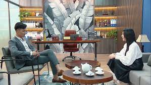 Trung tâm trợ giúp trực tuyến (vlac) của thành phố cung cấp mọi dạng thông tin, từ thử nghiệm corona virút, trợ giúp tài chính, phân phát thực phẩm cho đến. 48vv6 3hz9ofhm