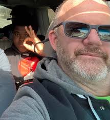 Indianapolis Chapter Order of DeMolay