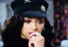 Let's welcome our new members: Jason Thompson, Linda Smith, Julie Ann  Cauvin , Sandra Martin, Mary Mayhew, Shannon January Mosley, Kathie Goertz,  Mel Vona, Angela Temple, Natalie Baker, Sistagirl Cynthia, Cindy  Zolliecoffer,