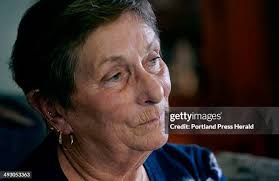 66 Lyseth School Photos & High Res Pictures